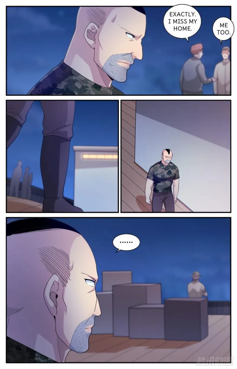 Page 2 of Chapter 568
