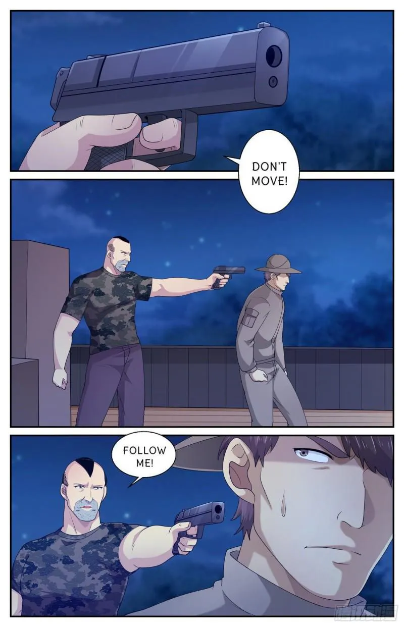 Page 4 of Chapter 568