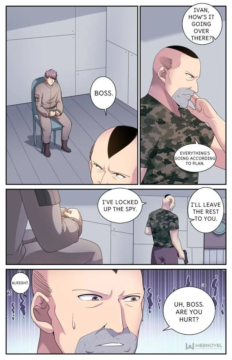 Page 5 of Chapter 568