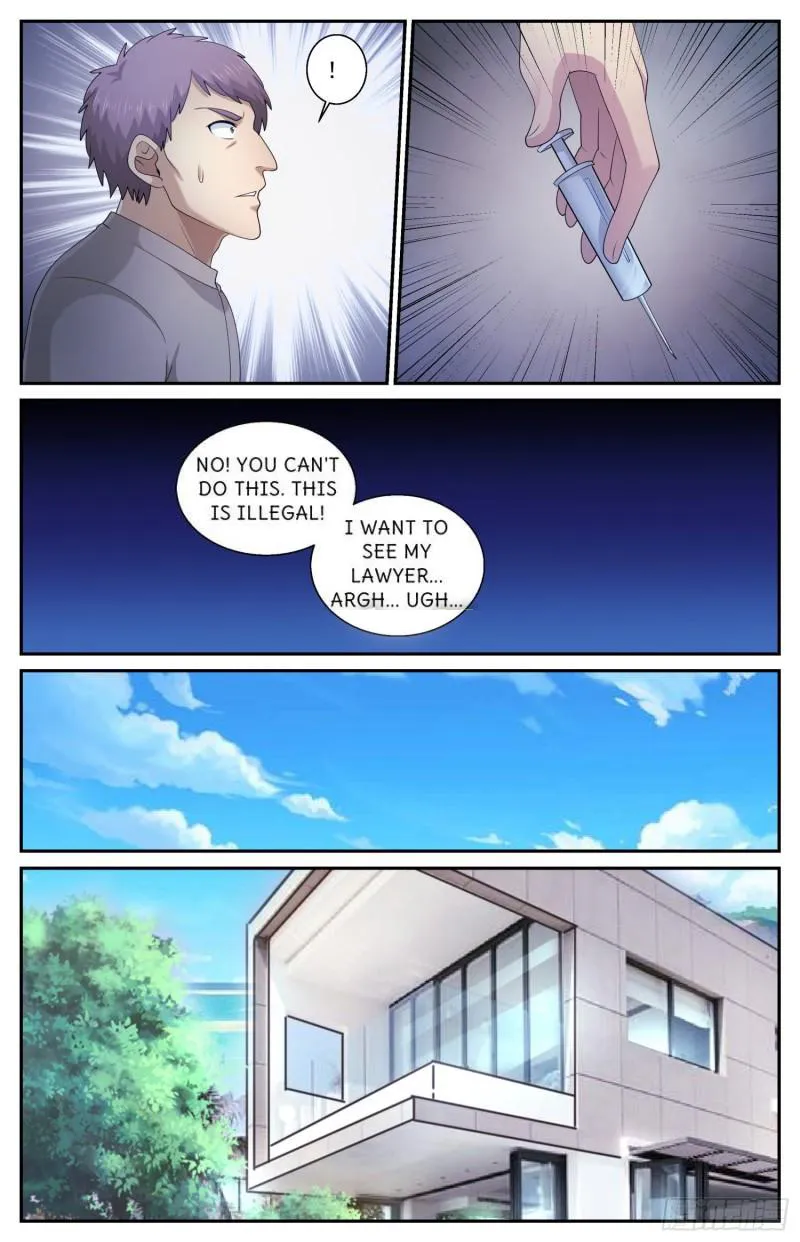 Page 8 of Chapter 568