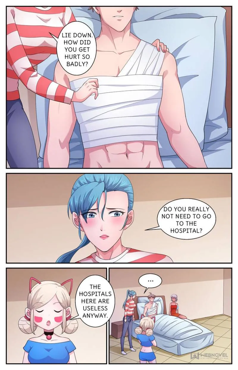 Page 9 of Chapter 568
