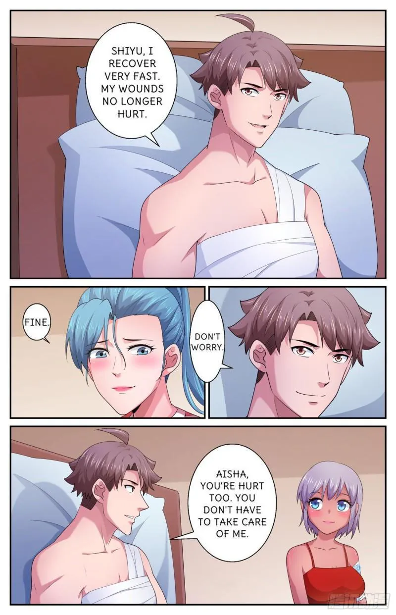 Page 10 of Chapter 568