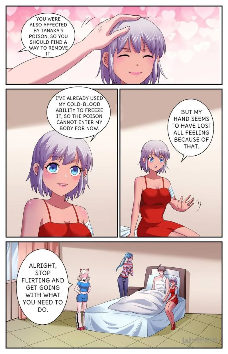 Page 11 of Chapter 568
