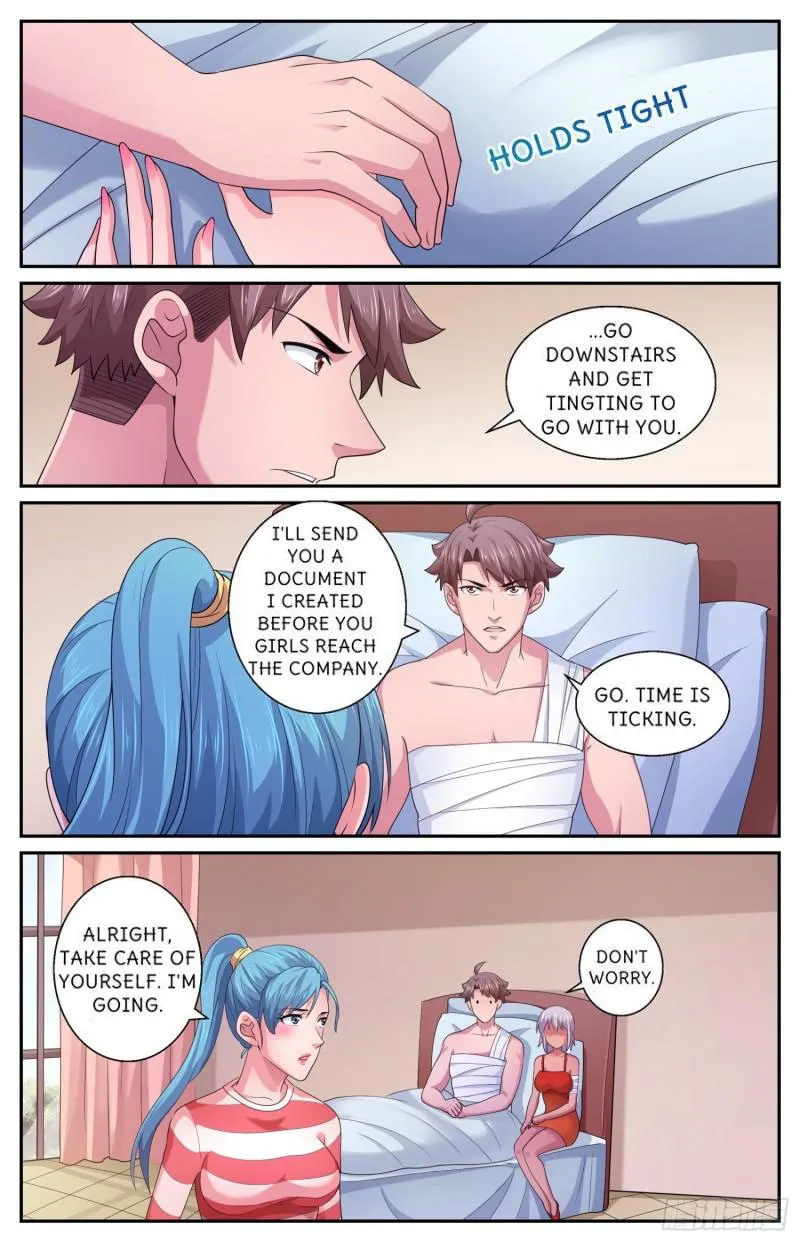Page 4 of Chapter 569