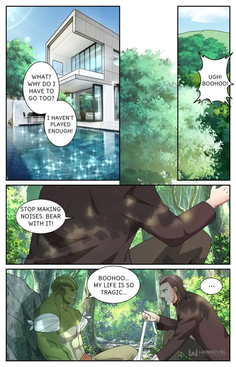 Page 5 of Chapter 569