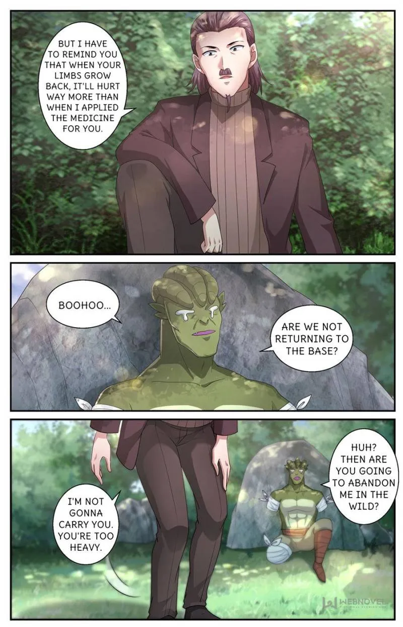 Page 7 of Chapter 569