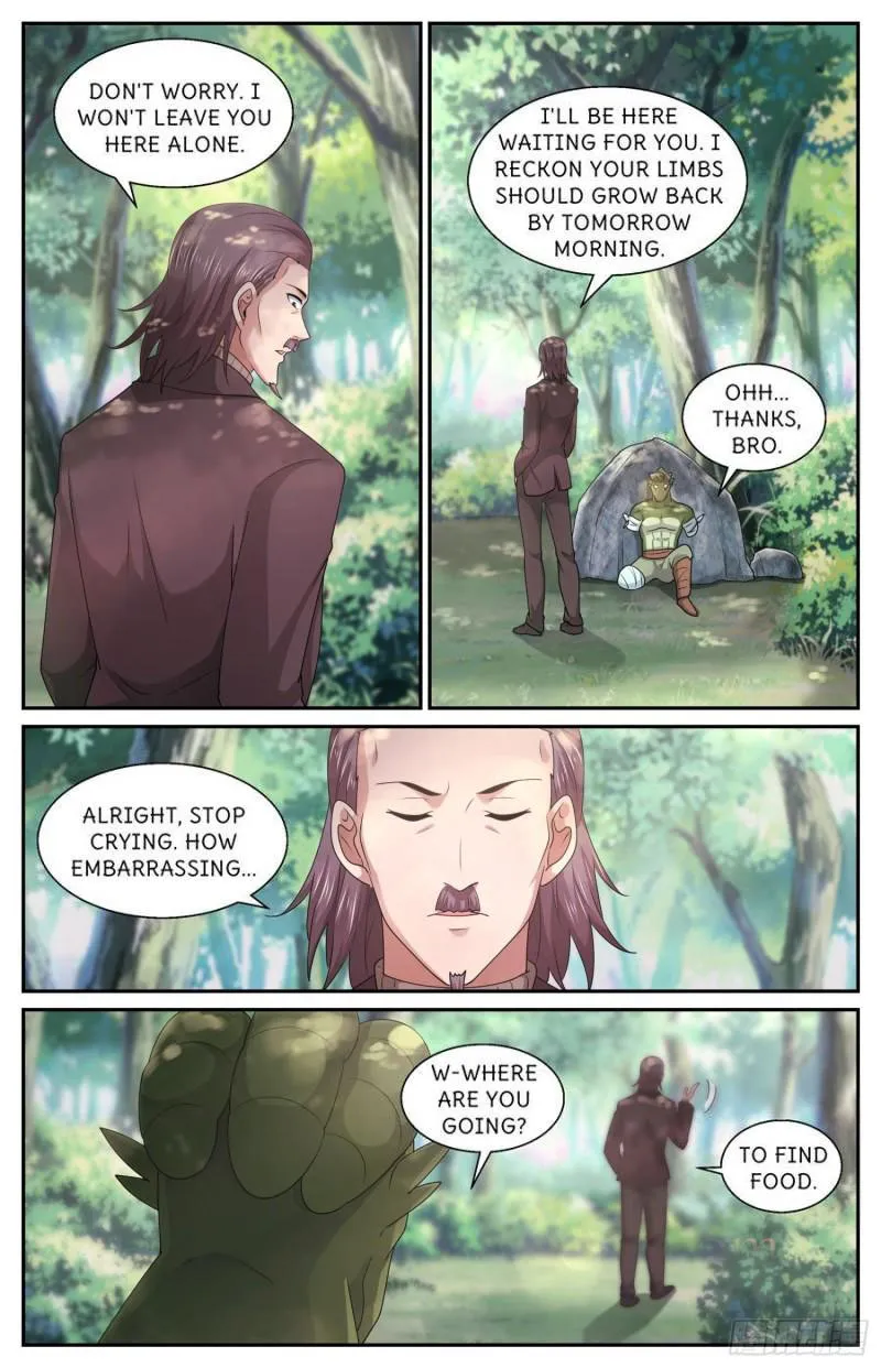 Page 8 of Chapter 569