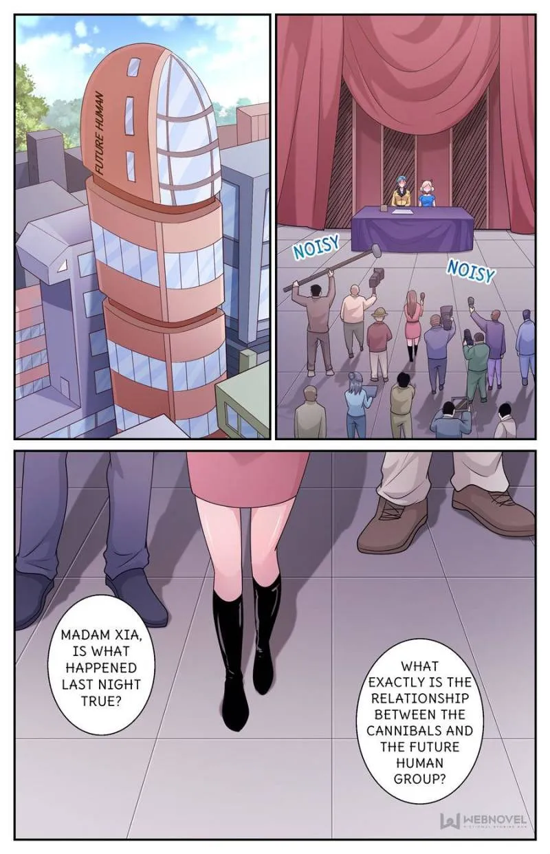 Page 9 of Chapter 569