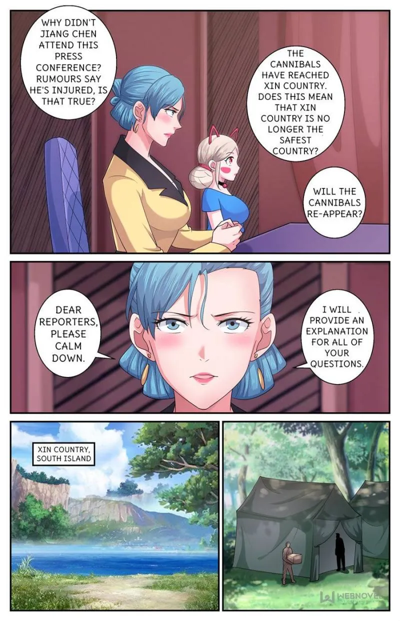 Page 10 of Chapter 569