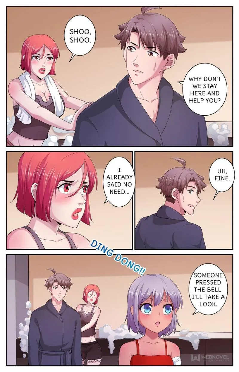 Page 7 of Chapter 570