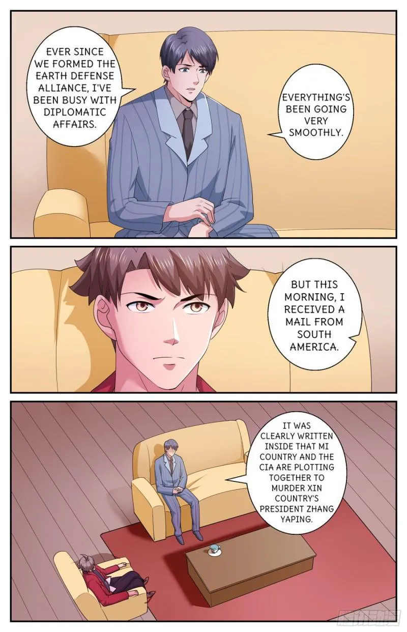 Page 12 of Chapter 570