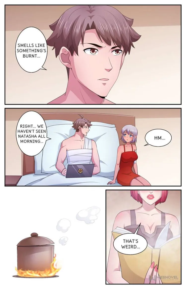 Page 2 of Chapter 572