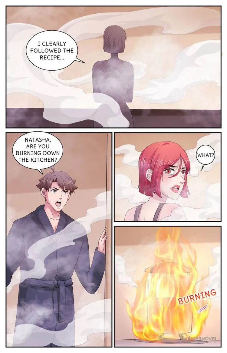 Page 3 of Chapter 572