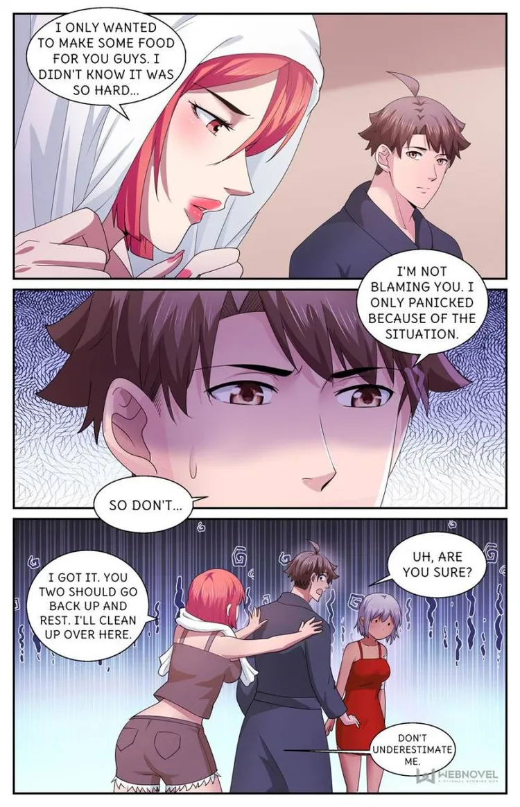 Page 6 of Chapter 572