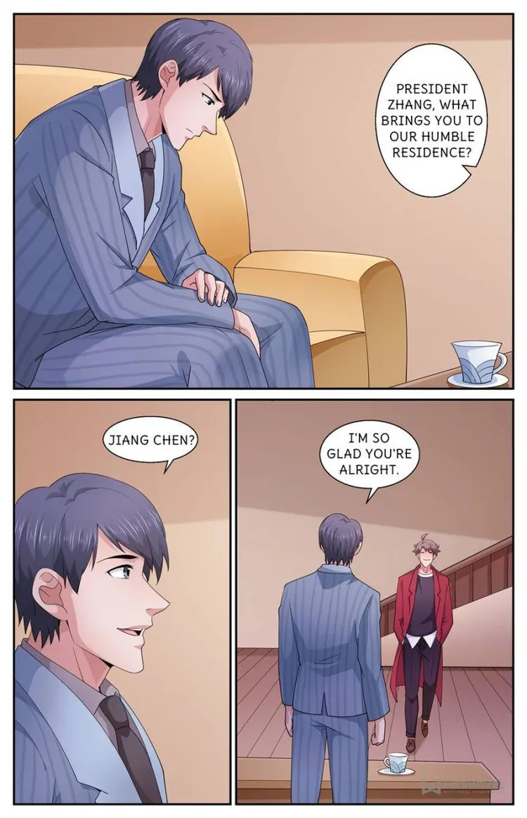 Page 9 of Chapter 572