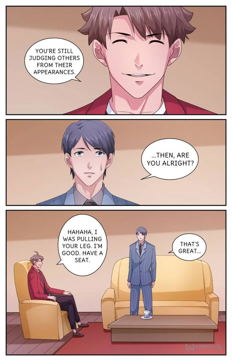 Page 10 of Chapter 572