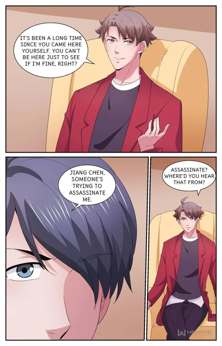 Page 11 of Chapter 572