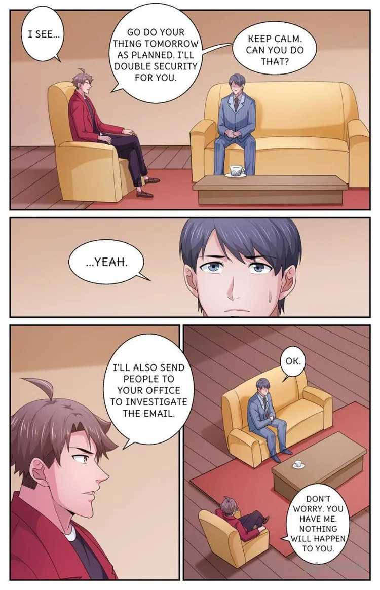 Page 3 of Chapter 573