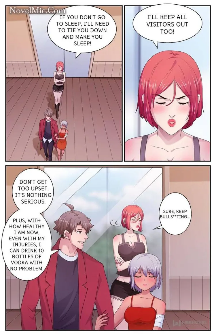 Page 9 of Chapter 573