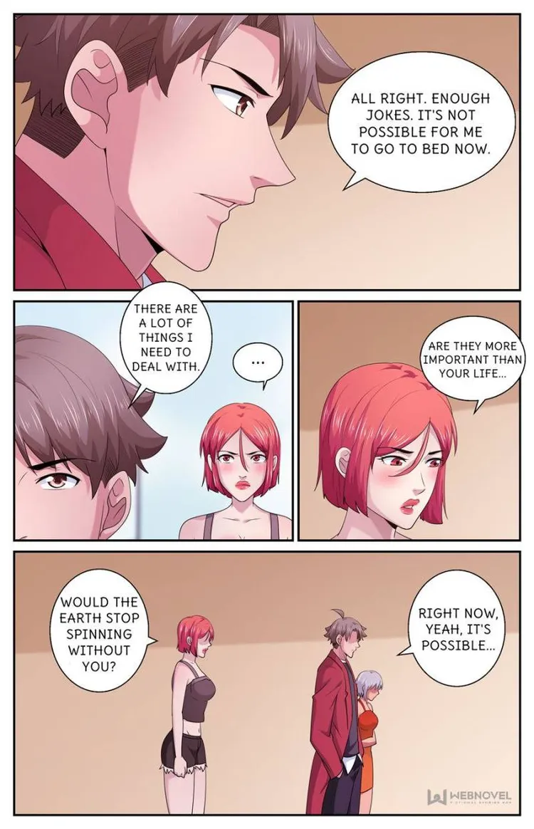 Page 10 of Chapter 573