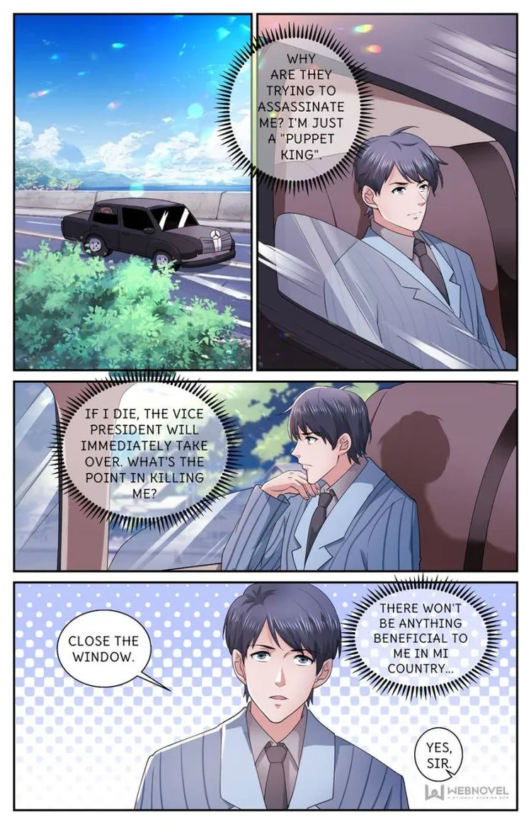 Page 11 of Chapter 573