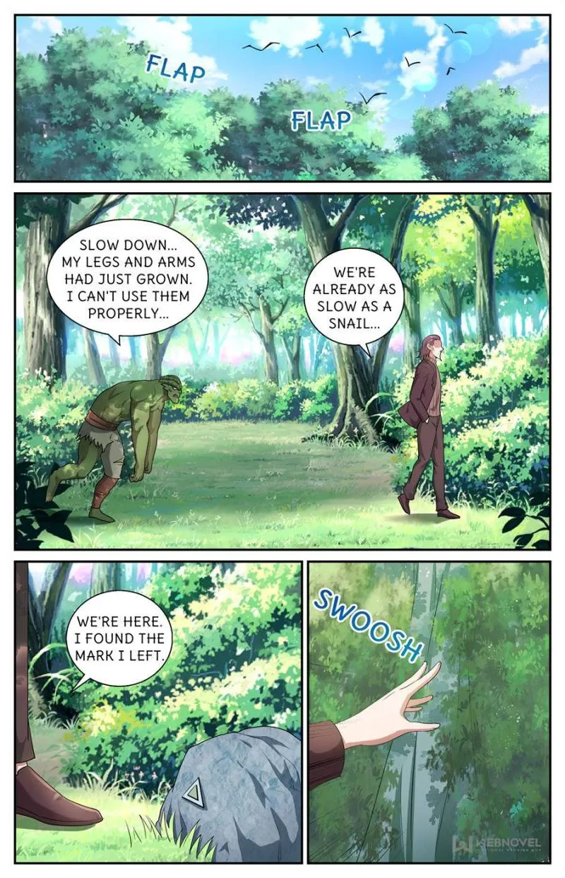 Page 5 of Chapter 574