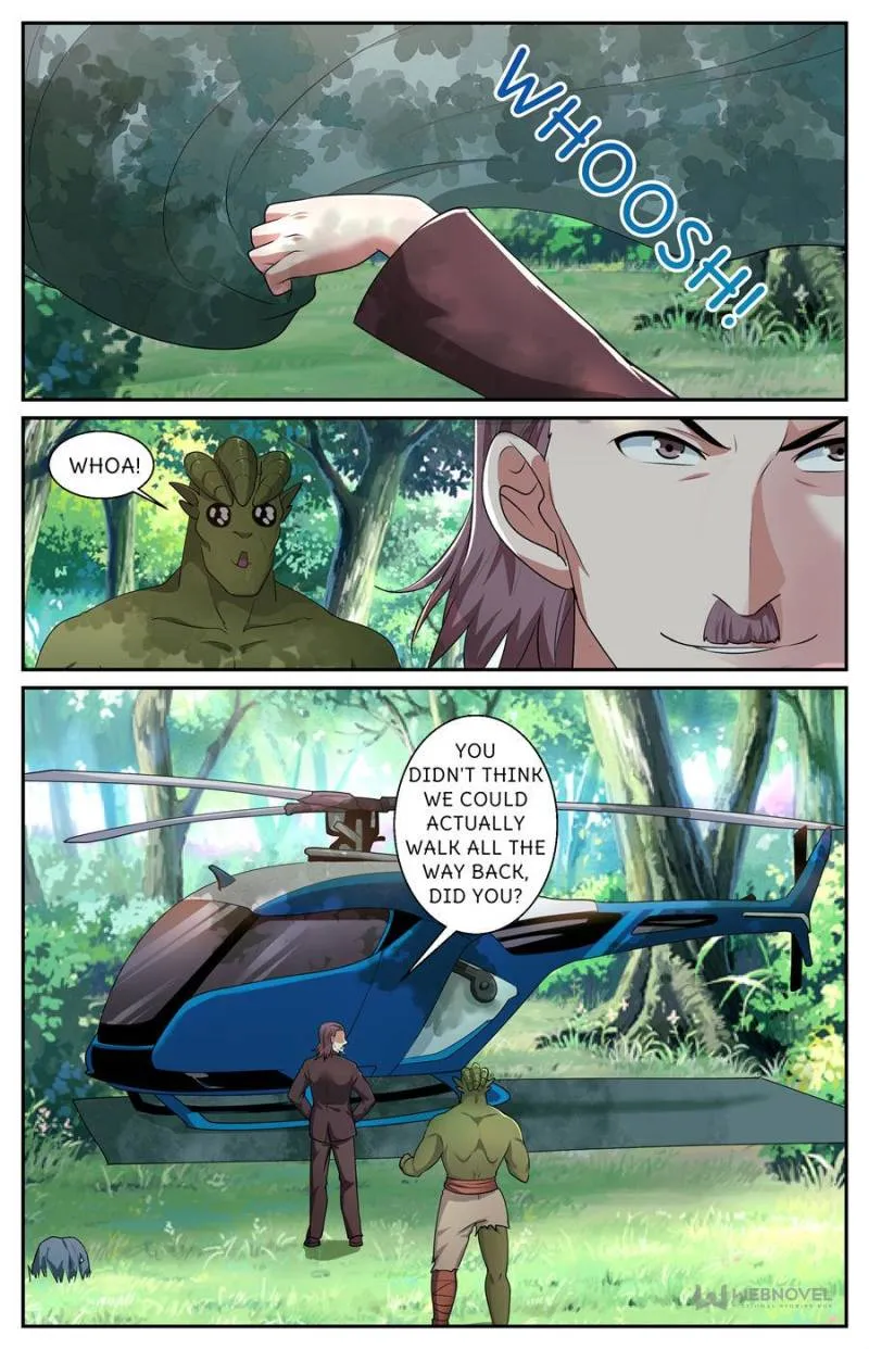 Page 6 of Chapter 574