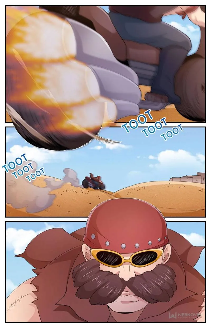 Page 9 of Chapter 574