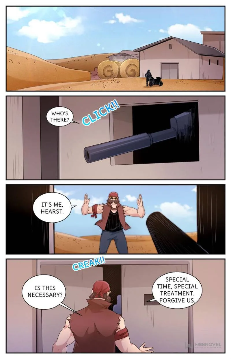 Page 10 of Chapter 574