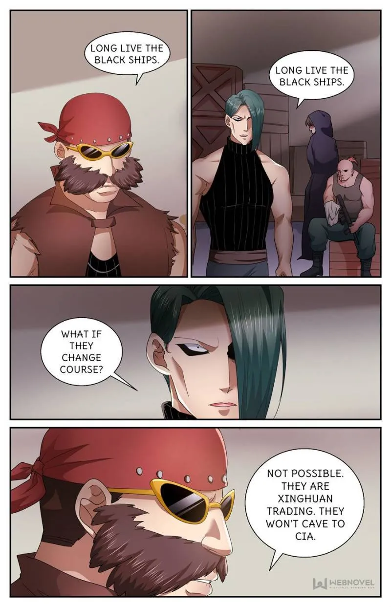 Page 11 of Chapter 574