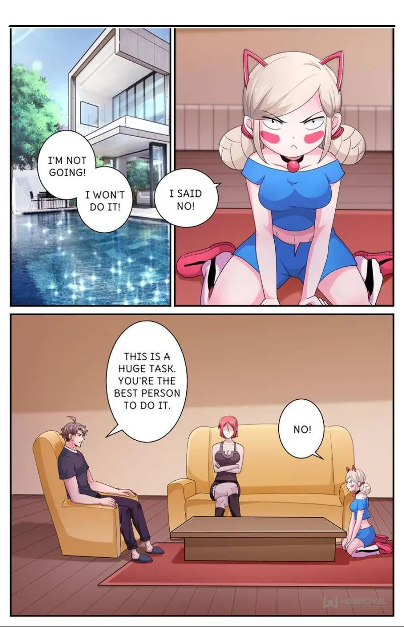 Page 1 of Chapter 575