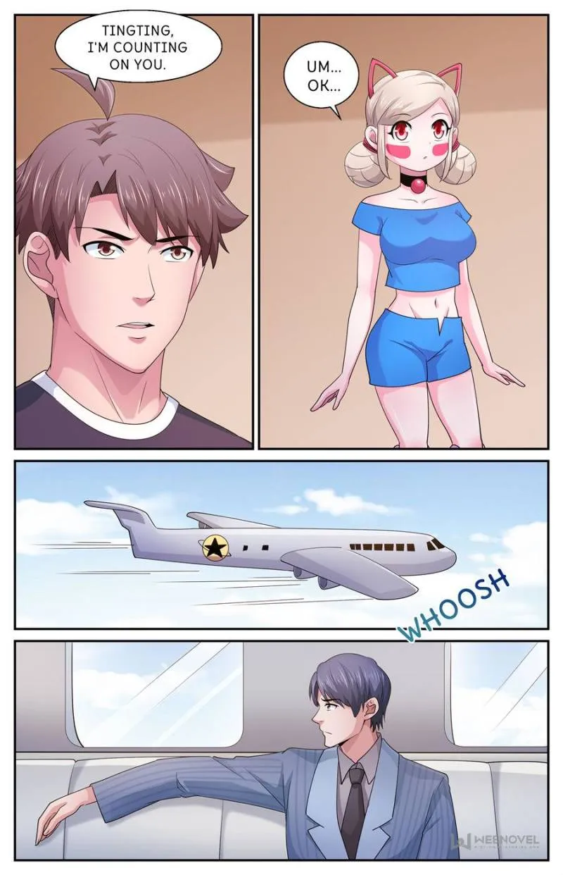 Page 8 of Chapter 575