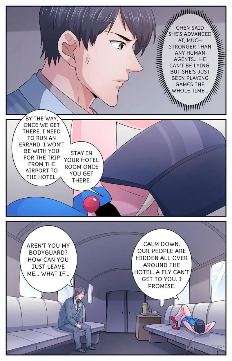 Page 10 of Chapter 575
