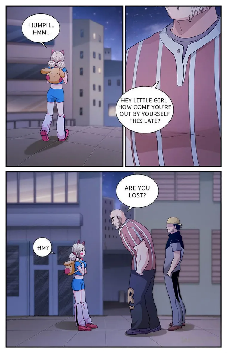 Page 2 of Chapter 576