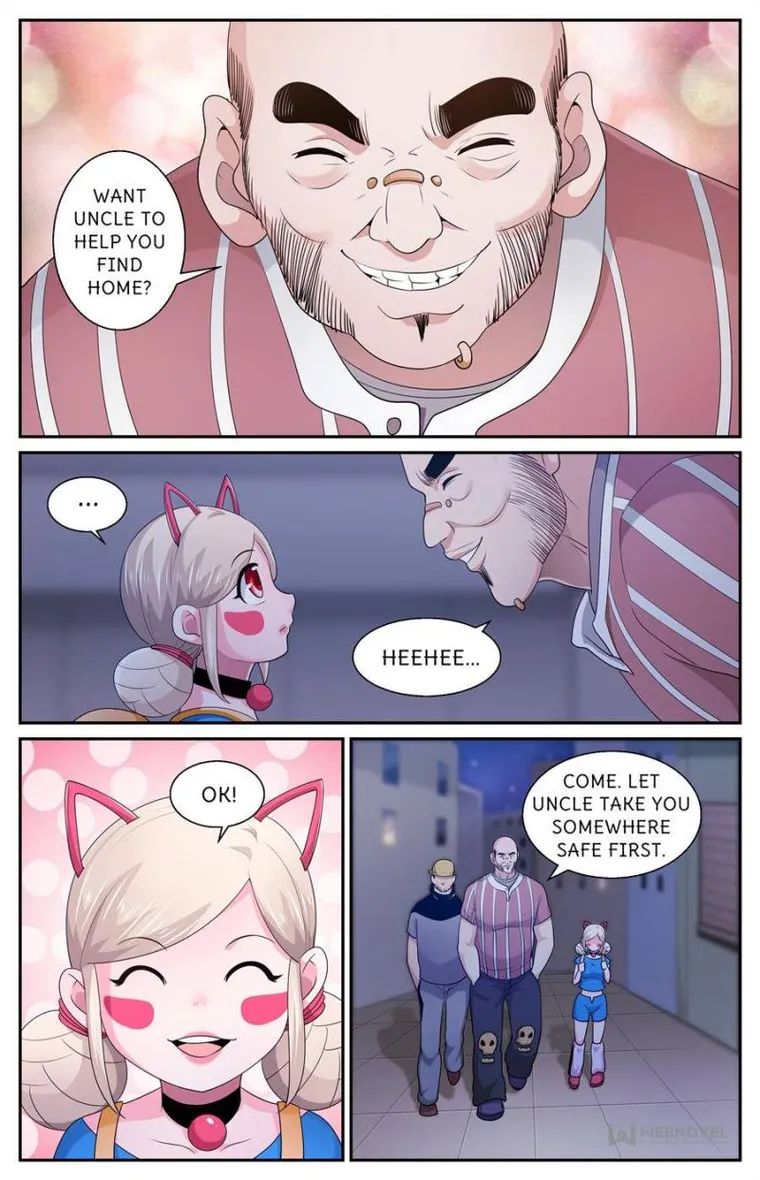 Page 3 of Chapter 576
