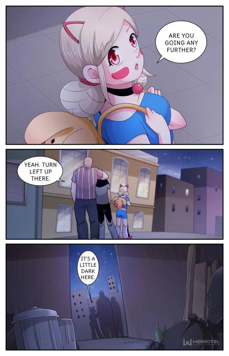 Page 5 of Chapter 576