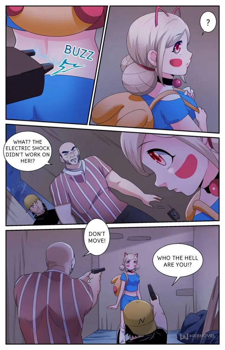 Page 7 of Chapter 576