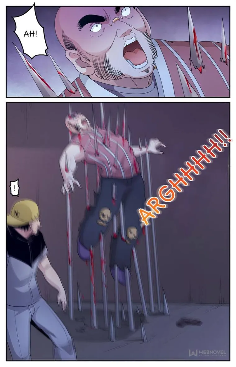 Page 9 of Chapter 576