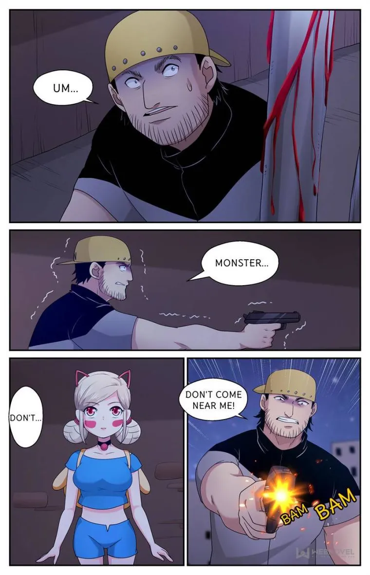 Page 10 of Chapter 576