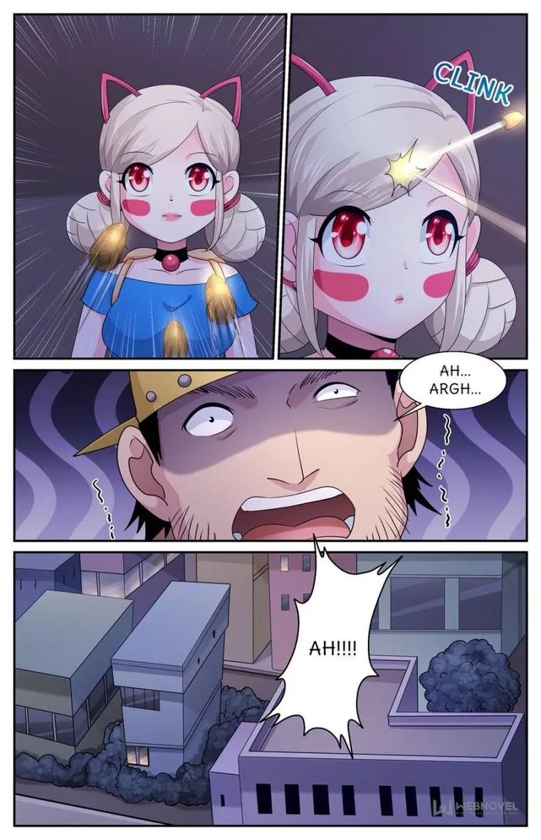 Page 11 of Chapter 576