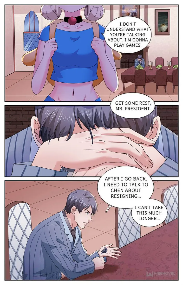Page 13 of Chapter 576