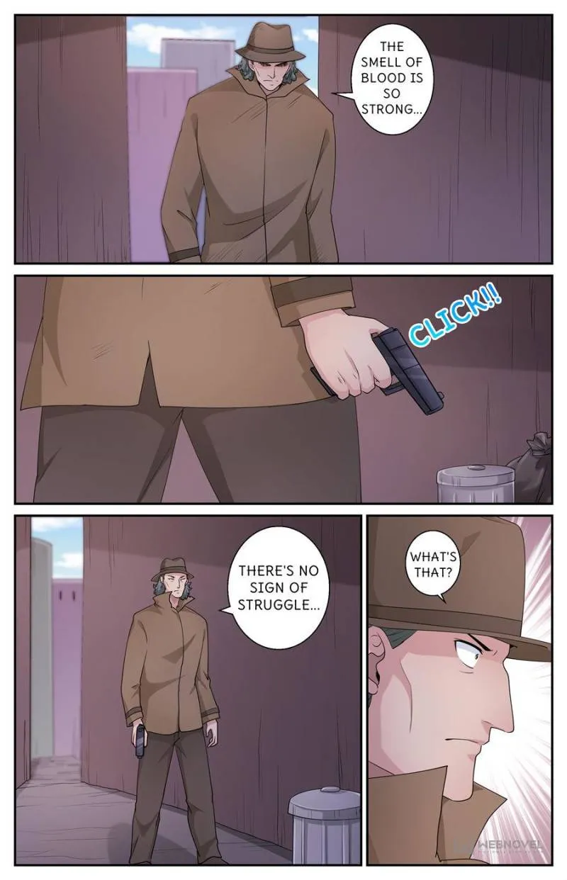 Page 2 of Chapter 577