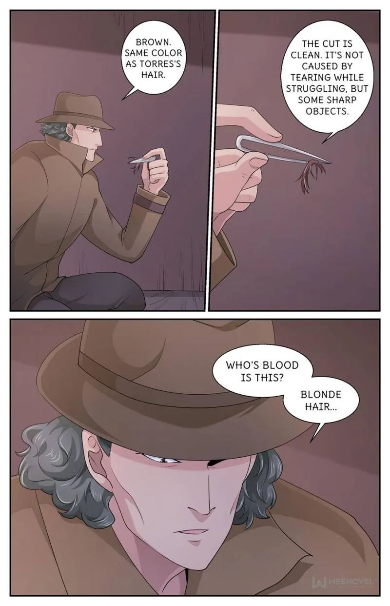 Page 3 of Chapter 577