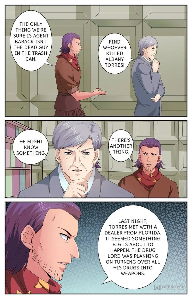 Page 6 of Chapter 577
