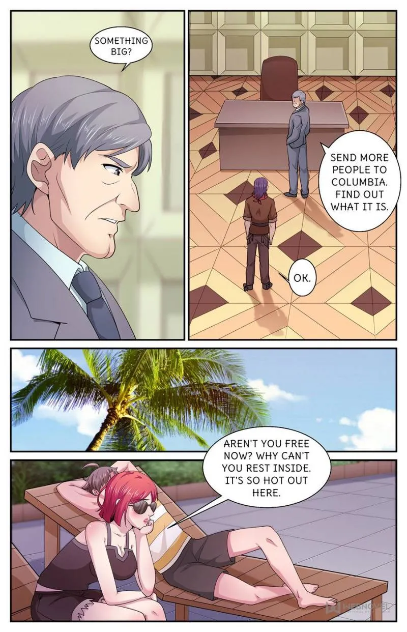 Page 7 of Chapter 577