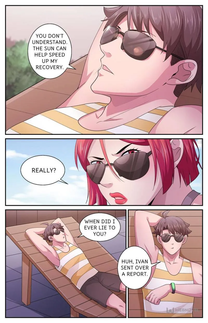 Page 8 of Chapter 577