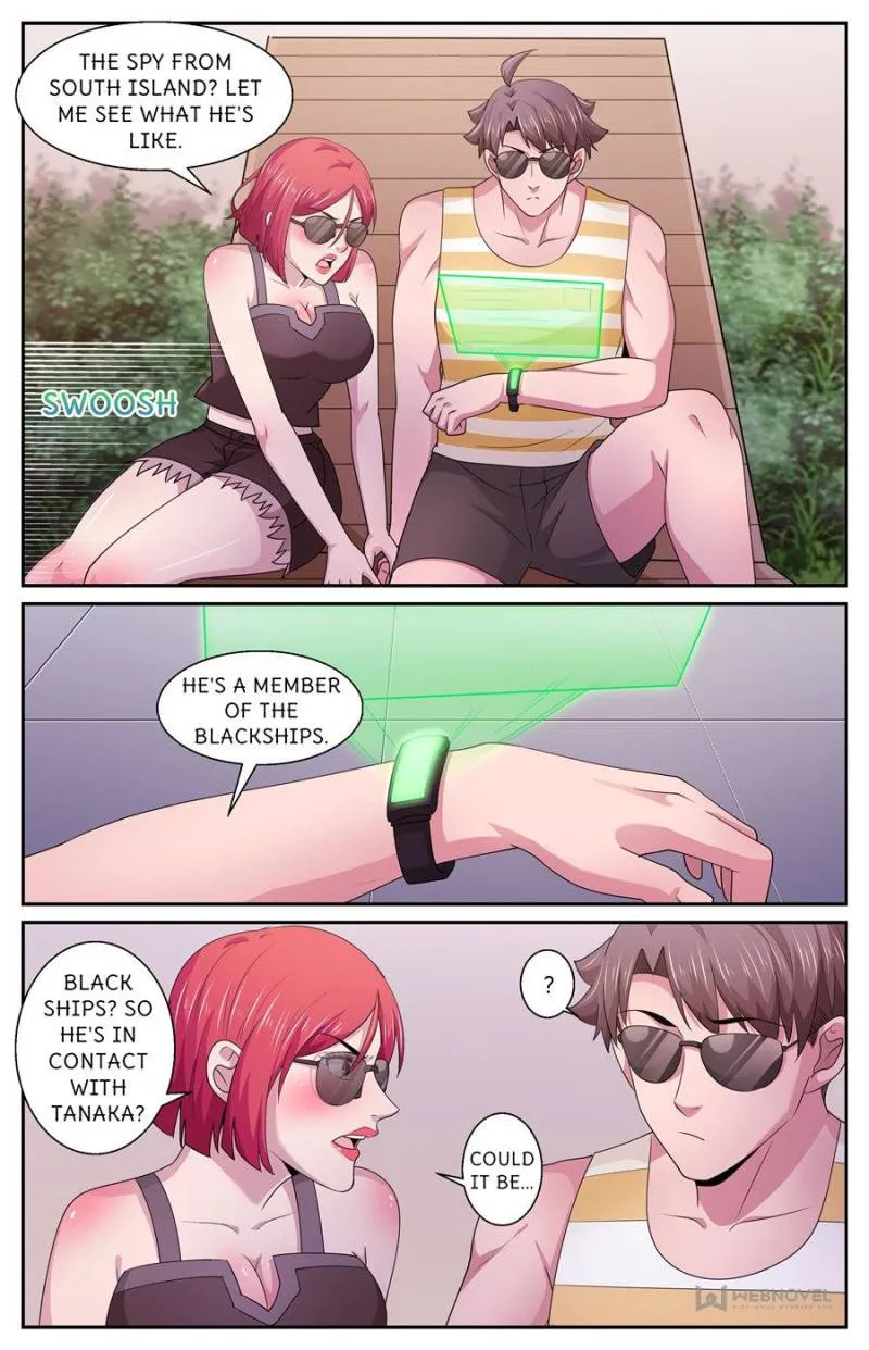 Page 9 of Chapter 577