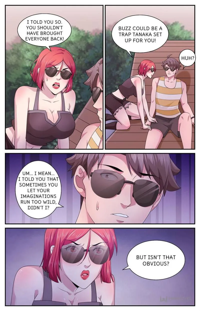 Page 10 of Chapter 577