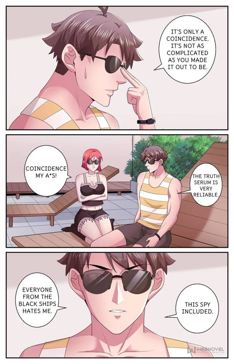 Page 11 of Chapter 577
