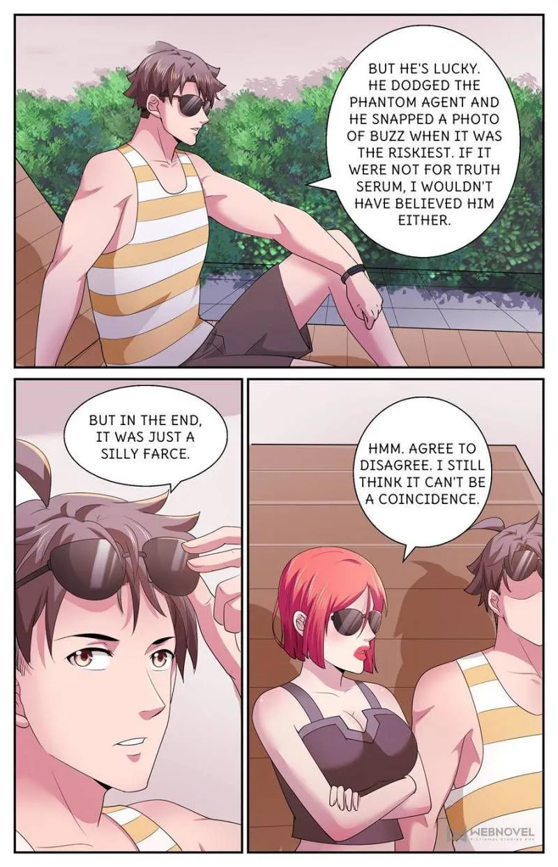 Page 12 of Chapter 577
